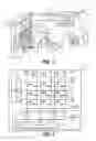 Fig. 02 - Compensation circuit for an x-ray detector