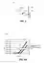Fig. 03 - Compensation circuit for an x-ray detector