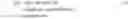 Fig. 03 - Radiation detection element and radiograph detection device