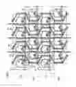 Fig. 07 - Radiation detection element and radiograph detection device