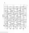 Fig. 09 - Radiation detection element and radiograph detection device