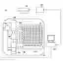 Fig. 01 - Radiation imaging apparatus and radiation imaging system