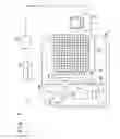 Fig. 02 - Radiation imaging apparatus and radiation imaging system
