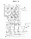 Fig. 03 - Radiation imaging apparatus and radiation imaging system