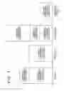 Fig. 06 - Radiation imaging apparatus and radiation imaging system