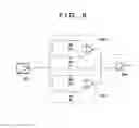 Fig. 07 - Radiation imaging apparatus and radiation imaging system