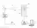 Fig. 01 - Portable radiographic image capturing apparatus