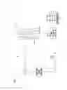 Fig. 02 - Portable radiographic image capturing apparatus