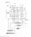 Fig. 04 - Portable radiographic image capturing apparatus
