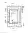 Fig. 06 - Portable radiographic image capturing apparatus