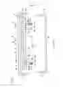 Fig. 08 - Portable radiographic image capturing apparatus