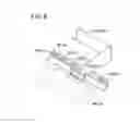 Fig. 09 - Portable radiographic image capturing apparatus