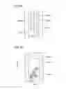 Fig. 10 - Portable radiographic image capturing apparatus