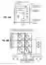 Fig. 08 - Threshold voltage calibration and compensation circuit for a digital radiographic detector