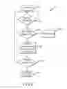 Fig. 03 - WIRELESS DATA ACQUISITION SYSTEM AND METHOD USING SELF-INITIALIZING WIRELESS MODULES
