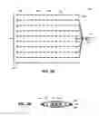 Fig. 03 - Multi-vessel coil shooting acquisition