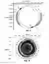 Fig. 06 - Multi-vessel coil shooting acquisition