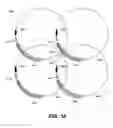 Fig. 11 - Multi-vessel coil shooting acquisition