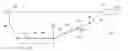 Fig. 01 - Variable depth multicomponent sensor streamer
