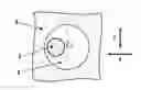 Fig. 01 - METHOD OF ACOUSTIC WELL LOGGING