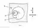 Fig. 02 - METHOD OF ACOUSTIC WELL LOGGING