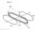 Fig. 04 - Multi-sensor system for airborne geophysical prospecting and method