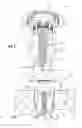 Fig. 05 - Device for measuring resistivity in a wellbore
