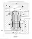 Fig. 10 - Measuring fluid conductivity
