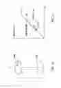 Fig. 11 - Measuring fluid conductivity