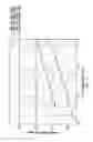 Fig. 13 - Measuring fluid conductivity
