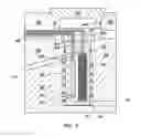 Fig. 25 - Measuring fluid conductivity