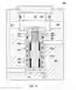 Fig. 27 - Measuring fluid conductivity