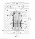 Fig. 28 - Measuring fluid conductivity