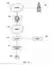 Fig. 37 - Measuring fluid conductivity