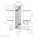Fig. 02 - Dual-source security inspection CT scanning system and scanning method