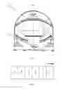 Fig. 04 - Dual-source security inspection CT scanning system and scanning method
