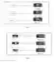 Fig. 05 - Vehicle inspection system and method with vehicle reference image retrieval and comparison function