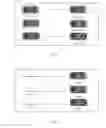 Fig. 06 - Vehicle inspection system and method with vehicle reference image retrieval and comparison function