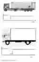 Fig. 02 - Quick vehicle check system and method adopting multi-dose regional scanning