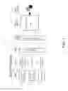 Fig. 02 - Harmonized intelligent modeler