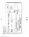 Fig. 03 - Harmonized intelligent modeler