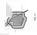 Fig. 12 - Harmonized intelligent modeler
