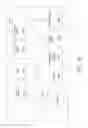 Fig. 17 - Harmonized intelligent modeler