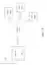 Fig. 18 - Harmonized intelligent modeler