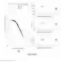 Fig. 08 - Corrective scaling of interpreted fractures based on the microseismic detection range bias correction