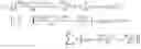 Fig. 17 - Flooding analysis tool and method thereof