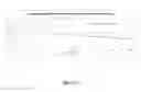 Fig. 18 - Flooding analysis tool and method thereof