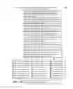 Fig. 19 - Flooding analysis tool and method thereof