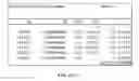 Fig. 23 - Flooding analysis tool and method thereof