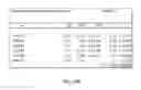 Fig. 24 - Flooding analysis tool and method thereof